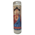 Pharrell Devotional Prayer Saint Candle
