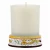 RAFFAELLESCO Candles (Multiple Designs)