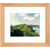 El Camino - Framed Prints