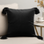 Art Deco Geometric Outdoor Pillowcase