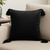 Art Deco Geometric Outdoor Pillowcase