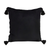 Art Deco Geometric Outdoor Pillowcase