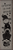 Gnome Of The Brave (Vertical)
