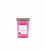 Love Soy Candle