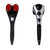 Deluxe Handheld Percussion Soothing Body Massager