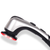 Deluxe Handheld Percussion Soothing Body Massager