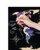 World Travel Map 