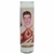 Justin Timberlake Devotional Prayer Saint Candle