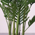 Artificial Swallowtail Sunflower Fake Decoration Tree Flower Pot Plant