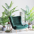 Artificial Swallowtail Sunflower Fake Decoration Tree Flower Pot Plant