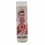 Michael Buble Devotional Prayer Saint Candle