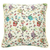 Owl Pillowcase/Cushion Cover Decorative Design Fashion Home Pillow 
