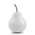 Pera Blanco MED White Pear
