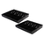 Bills  Coins Spare Cash Tray Heavy Duty