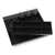 Bills  Coins Spare Cash Tray Heavy Duty