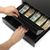Bills  Coins Spare Cash Tray Heavy Duty