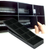 Bills  Coins Spare Cash Tray Heavy Duty