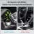 Car Diffuser with Essential Oils