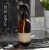 Wanderlust Scents 8oz Home Room Spray - The Alamo