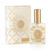 Sorella Small Atomiseur Parfum