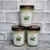 Born of the Bayou - Palo Santo Patchouli