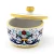 RICCO DERUTA Candles (Multiple Designs)