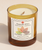 Seasonal Fall Soy Candles