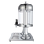 Dual L Juicer Water Milk Coffee Pump Beverage Drinking Utensils