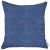 Boho-Chic Decorative Jacquard Throw Pillow Covers