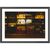 London Calling - Framed Prints