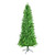 7' Full Spruce Christmas Tree