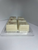 Fresh Brewed Coffee Clamshell Wax Melts