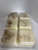 Fresh Brewed Coffee Clamshell Wax Melts