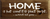 Home is the Comfiest Place Pooh Wood Sign