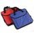 Car Portable Storage Box Waterproof Oxford Cloth Multifunction Organizer