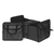 Car Portable Storage Box Waterproof Oxford Cloth Multifunction Organizer