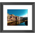 Casa Mas- Framed Prints