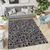Blankets2U Low Pile Carpet