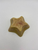 Sandalwood Jumbo Melt