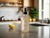 Lemon Squeeze Room Spray