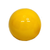 Bola Illuminating Yellow Sphere/4"D