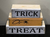 Trick Or Treat