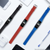 Smart Watch Model V Compatible Strap Adjustable Replacement Wristband Bracelet