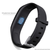 Smart Watch Model V Compatible Strap Adjustable Replacement Wristband Bracelet
