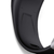 Smart Watch Model V Compatible Strap Adjustable Replacement Wristband Bracelet