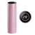 ML Stainless Steel Smart LCD Thermometer Display Bottle Vacuum Flask Thermos