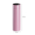 ML Stainless Steel Smart LCD Thermometer Display Bottle Vacuum Flask Thermos