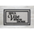 Check Your Vibe Door Mat