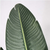 Artificial Indoor Traveler Banana Fake Decoration Tree Flower Pot Plant