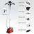 Garment Steamer Portable Cleaner Steam Iron MINS